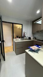 The Loft (D10), Condominium #475819571